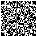 QR code with Absolute Contracting contacts