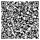 QR code with Breakfast by Mike contacts