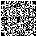 QR code with Ponies For Parties contacts