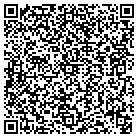 QR code with Arthur Capper Dwellings contacts