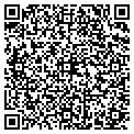 QR code with Pons Studios contacts