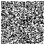 QR code with Ashe County Ashe County Airport Automated Weat contacts