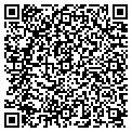QR code with Aerial Contractors Inc contacts
