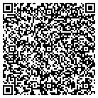 QR code with Brentwood Catering Service contacts