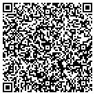 QR code with European Network Television contacts