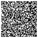QR code with Briarpatch Catering contacts
