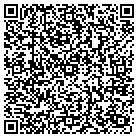 QR code with Dmarie's Doggie Boutique contacts