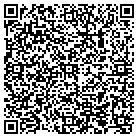 QR code with Aspen Court Apartments contacts