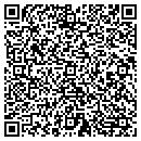 QR code with Ajh Contracting contacts