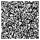 QR code with Mana Grocery & Deli contacts
