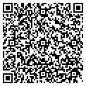 QR code with A & S Properties contacts