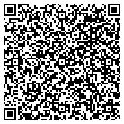 QR code with Akovenko Contracting LLC contacts