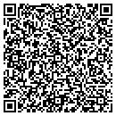 QR code with Brooksie's Barn contacts