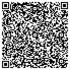 QR code with Precision Entertainment contacts