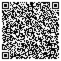 QR code with M And J Grocery contacts