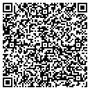 QR code with Ball Airport-79Nc contacts