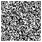 QR code with Cajun Connection Catering contacts