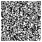 QR code with Good For You Health Food Store contacts