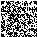 QR code with America S Best Contractor contacts