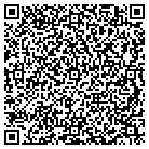 QR code with Bear Creek Airport-Nc79 contacts