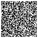 QR code with Marianna Happy Mart contacts