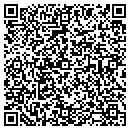 QR code with Associated Pool Builders contacts