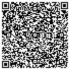 QR code with Bladenboro Airport-3W6 contacts