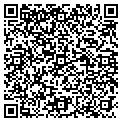 QR code with Electric Tan Boutique contacts