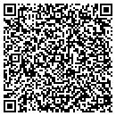 QR code with Marion Market Place contacts
