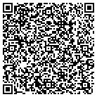 QR code with Cambridge Inn Caterers contacts