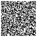 QR code with Market Craves contacts