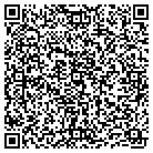 QR code with Cane River Catering Company contacts