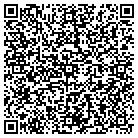 QR code with Executive Business Comms Inc contacts