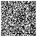 QR code with Shoppes Of Amery contacts