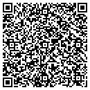 QR code with Community Tire Center contacts