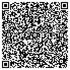QR code with Amble-Tiger North Farms-8nd0 contacts