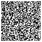 QR code with Shops Off Broadway Mall contacts