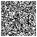 QR code with Caribbean Legacy Guyanese Style contacts