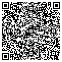 QR code with Carlene Caterer contacts