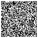QR code with Bdc Gateway LLC contacts