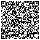 QR code with Carmenlily Catering contacts