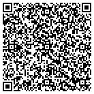 QR code with Rastar Productions and Events contacts