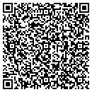 QR code with Crown Service contacts