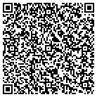 QR code with 1st Step Surface Restoration LLC contacts