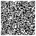 QR code with Everything Ten Boutique contacts