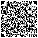 QR code with 2nd Chance Saferooms contacts