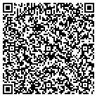 QR code with Bowbells Municipal Airport-5B4 contacts