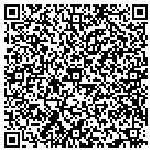 QR code with Shop Your Colors LLC contacts