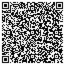 QR code with Cartwright Catering contacts