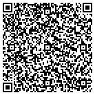 QR code with Red Carpet Entertainment contacts